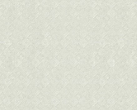 Обои 806113 (10,05м х 1.06м) Rasch