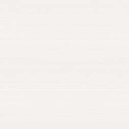 Керамогранит глаз. Tiffany белый 42х42 (TV4R052D)(1,41м2,8шт)