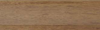 Соединитель для плинтуса 026 орех антик