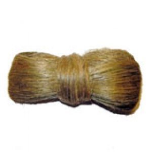 Лен сантехнический 200 гр. AQL 02170