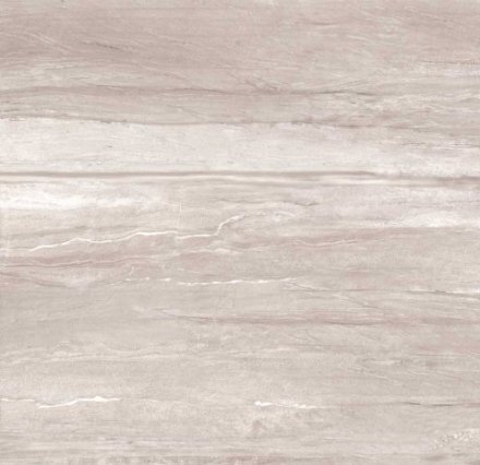 Керамогранит глаз. Alba бежевый 42х42 (C-AI4R012D) (1,41 м2/8 шт)