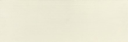 Плитка настенная Giardino olive 01 25х75 (1,5м2/8шт.)