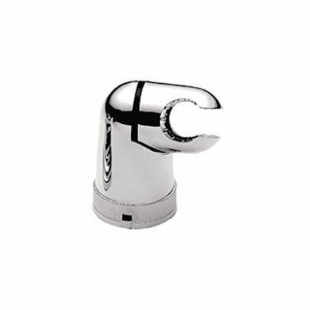 Держатель д/душ. лейки F31